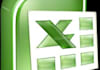 help you solve almost any Excel question