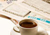 post your article on  PR5 web Health niche
