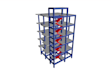 make structural design of buildings