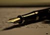 write a professional sales pitch for your product or service