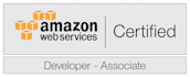 provide you AWS cloud formation templates