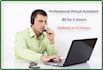 do data data entry in 12 hours