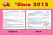 make fillable pdf form
