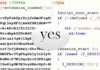 decode your IONCUBE, Zend, etc encoded files