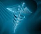 deliver quality nursing research