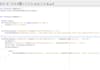 create, configure, or fix bugs in your PHP script