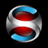 do astonishing 3d logo design