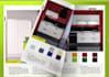 do a flip book effects for your images