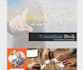sell you this professional consultancy proposal