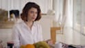 create a marketing video for real estate
