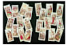 tell you your future using a 7 Card Tarot Spread