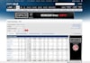 automate scraping any webpage into Microsoft Excel