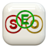 deliver you the best and genuine high quality backlinks