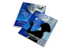 design 3d killer ebook cover design