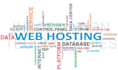 server ssl configuration webhosting