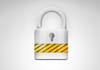 do pentest and secure your website
