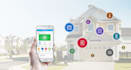 build smartthings smartapps to automate your life