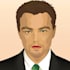 draw awesome realistic cartoons