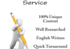write two content rich, unique and extraordinary articles