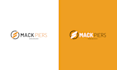 create a professional logo and photo editing