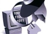 review website service/software tool
