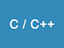develop high performance applications in c and c plus plus