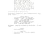 write a feature length screenplay