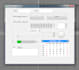 do python gui desktop application development