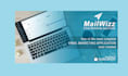 install email marketing script like acelle mail, mautic