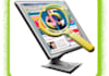 test you website as a user