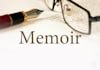 help you outline your autobiography or memoir
