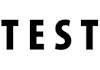 test computer software