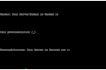 clean malware virus prevent hacking