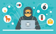 remove malware from your website