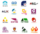 design professional logo within 12 hrs