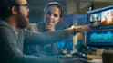 create professional ai generated promo videos with veo 3