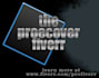 teach You How To Create 2d 3d ECOVER
