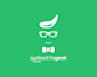 design a PROFESSIONAL logo with free editable files