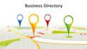 do data mining, web crawling or data extraction