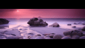 create amazing visual music video