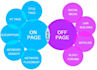 provide Complete SEO Optimization