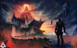 design gorgeous photo manipulation in 24h