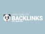 provide High Quality  Backlinks, Monthly SEO Service