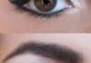 give you eye makeup tips