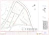 do civil engineer projects with civil 3d