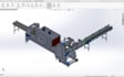 make 3D parts on solidworks