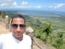 help you with your vacation in the dominican republic