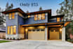 deliver high quality 3d interior exterior architectural renderings