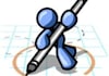 be a guest writer on your blog