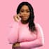 be your perfect virtual assistant
